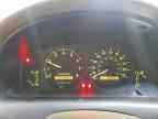 2002 TOYOTA COROLLA