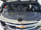 2020 CHEVROLET Suburban