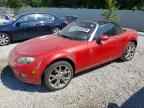 2006 MAZDA MX-5 Miata