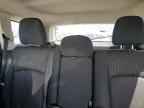 2012 DODGE JOURNEY