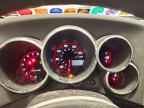 2007 PONTIAC VIBE