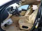 2014 BMW 5 series
