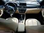 2017 BMW X1