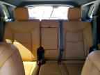 2024 CADILLAC XT5