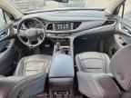 2019 BUICK ENCLAVE