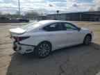 2021 LEXUS ES 350