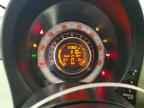 2012 FIAT 500