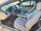 2013 Cadi Cts