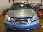2009 HONDA ODYSSEY