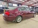 2010 BMW 3 SERIES