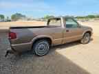 2002 GMC Sonoma