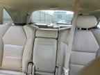 2007 ACURA MDX