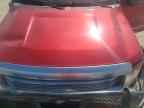 2012 FORD F-150 Lightning