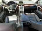 2006 ACURA RL
