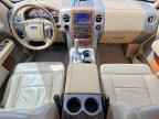 2004 FORD F-150 Lightning