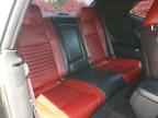 2014 DODGE Challenger