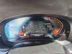 2022 BMW 5 series