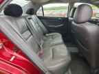 2004 HONDA ACCORD