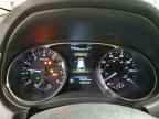 2014 NISSAN ROGUE
