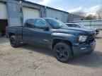 2018 GMC Sierra