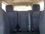 2014 CHEVROLET TRAVERSE