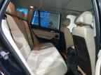 2011 BMW X3