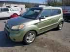 2011 KIA SOUL