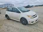 2006 TOYOTA SCION