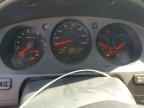 2005 ACURA MDX