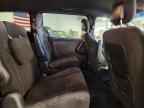 2015 DODGE GRAND CARAVAN