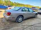 2002 OLDSMOBILE Aurora