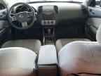 2005 NISSAN ALTIMA