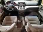 2009 HONDA ODYSSEY