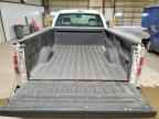2014 FORD F-150 Lightning
