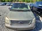 2005 FORD Freestar