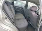 2007 CHEVROLET Aveo