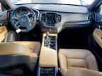 2017 VOLVO XC90