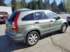 2008 HONDA CR-V