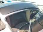 2014 CADILLAC SRX