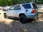 2006 TOYOTA 4Runner