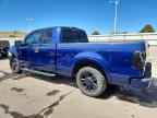 2004 FORD F-150 Lightning