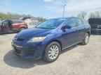 2010 MAZDA CX-7