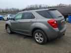 2012 CHEVROLET EQUINOX