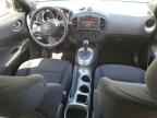 2013 NISSAN Juke