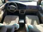 1998 TOYOTA SIENNA