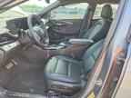 2025 BUICK Envista