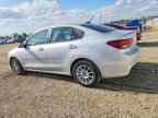 2020 KIA RIO