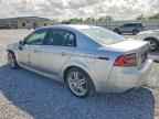 2008 ACURA TL