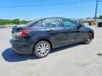 2013 MAZDA 3