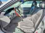 2003 TOYOTA Avalon